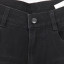 VSARNNI JEANS  夏 服装 男下装 男士牛仔裤 VMJ21KN6528-85