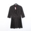 EVEdeUOMO  春夏 服装 女裙装 连衣裙 CM532WS52002