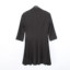 EVEdeUOMO  春夏 服装 女裙装 连衣裙 CM532WS52002