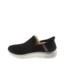 SKECHERS 2024 春夏 运动户外 运动鞋 运动休闲鞋 216491&BKGY