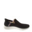 SKECHERS 2024 春夏 运动户外 运动鞋 运动休闲鞋 216491&BKGY