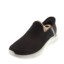 SKECHERS 2024 春夏 运动户外 运动鞋 运动休闲鞋 216491&BKGY