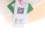 体会  不分季节 内衣/睡衣/基础打底/袜子 文胸/套装 文胸 TW8396