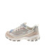 SKECHERS  秋冬 运动户外 运动鞋 运动休闲鞋 149238&NAT
