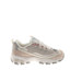 SKECHERS  秋冬 运动户外 运动鞋 运动休闲鞋 149238&NAT