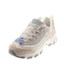 SKECHERS  秋冬 运动户外 运动鞋 运动休闲鞋 149238&NAT
