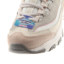 SKECHERS  秋冬 运动户外 运动鞋 运动休闲鞋 149238&NAT