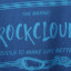 RockCloud 2024 夏 运动户外 运动服 运动T恤 YS400155