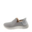SKECHERS 2024 夏 运动户外 运动鞋 运动休闲鞋 216491&LTGY