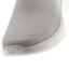 SKECHERS 2024 夏 运动户外 运动鞋 运动休闲鞋 216491&LTGY