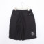 ADIDAS  秋冬 运动户外 运动服 运动裤/休闲裤 AOIN1065