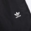 ADIDAS  秋冬 运动户外 运动服 运动裤/休闲裤 AOIN1065