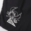 ADIDAS  秋冬 运动户外 运动服 运动裤/休闲裤 AOIN1065
