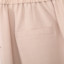 蒙佳丽  春夏 服装 女裤装 女款休闲裤 K-18030
