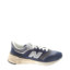 NEW BALANCE  秋冬 运动户外 运动鞋 运动休闲鞋 U997RHB-D-