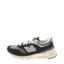 NEW BALANCE  秋冬 运动户外 运动鞋 运动休闲鞋 U997RHC-D-