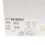 鳄鱼恤CROCODILE 2024 不分季节 鞋靴 女鞋 女士单鞋 25-62007