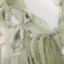 太平鸟PEACEBIRD  春夏 服装 女上装 女款衬衫 A1CAC2354C4