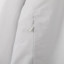 Jack Wolfskin  秋 运动户外 运动服 冲锋衣 50127764650233