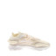 ADIDAS  秋 运动户外 运动鞋 运动休闲鞋 AOIF6679