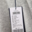 POLOWALK 2024 秋 母婴儿童 童装 儿童裤装 B44W433B0363