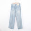 VSARNNI JEANS 2024 夏 服装 女裤装 女款休闲裤 VWJ42K13027-F1