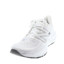 NEW BALANCE  春 运动户外 运动鞋 运动休闲鞋 M880W13-D-