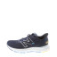 NEW BALANCE  春 运动户外 运动鞋 运动休闲鞋 M880N13-D-