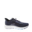 NEW BALANCE  春 运动户外 运动鞋 运动休闲鞋 M880N13-D-