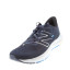 NEW BALANCE  春 运动户外 运动鞋 运动休闲鞋 M880N13-D-