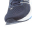 NEW BALANCE  春 运动户外 运动鞋 运动休闲鞋 M880N13-D-