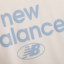 NEW BALANCE  春夏 运动户外 运动服 运动T恤 AWT31507-MBM-