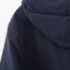 Jack Wolfskin 2024 秋 运动户外 运动服 运动外套 53222211010243