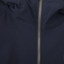Jack Wolfskin 2024 秋 运动户外 运动服 运动外套 53222211010243