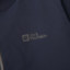 Jack Wolfskin 2024 秋 运动户外 运动服 运动外套 53222211010243