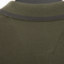 EVEdeUOMO  秋冬 服装 男上装 男士针织衣/毛衣 EE810381