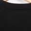 POLOWALK  秋冬 服装 男上装 男士针织衣/毛衣 BKYW34230867