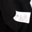 POLOWALK  秋冬 服装 男上装 男士针织衣/毛衣 BKYW34230867