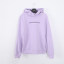 SKECHERS 2024 春夏 运动户外 运动服 运动卫衣 P423W135&010Y