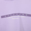 SKECHERS 2024 春夏 运动户外 运动服 运动卫衣 P423W135&010Y