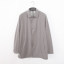 EVEdeUOMO  春夏 服装 男上装 男士风衣 EG520042