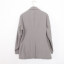 EVEdeUOMO  春夏 服装 男上装 男士风衣 EG520042