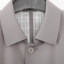 EVEdeUOMO  春夏 服装 男上装 男士风衣 EG520042