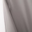 EVEdeUOMO  春夏 服装 男上装 男士风衣 EG520042