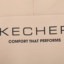 SKECHERS 2024 春夏 运动户外 运动服 运动卫衣 P423M137&028R