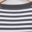 POLOWALK 2024 夏 服装 男上装 男士T恤 AN6W42282925