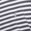 POLOWALK 2024 夏 服装 男上装 男士T恤 AN6W42282925