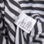 POLOWALK 2024 夏 服装 男上装 男士T恤 AN6W42282925