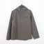 Jack Wolfskin 2024 秋 运动户外 运动服 冲锋衣 50127766945243