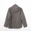 Jack Wolfskin 2024 秋 运动户外 运动服 冲锋衣 50127766945243